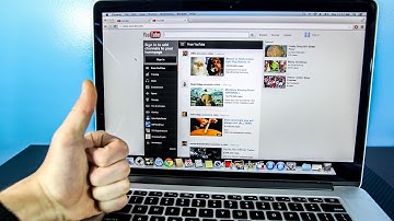 How To Get The Old Youtube Layout Back! Easy Way Fix!