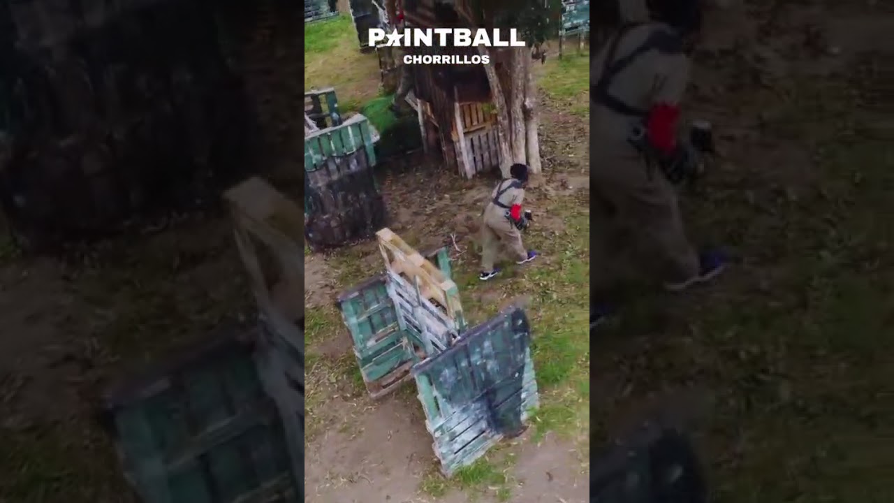 Nueva sede Chorrillos 