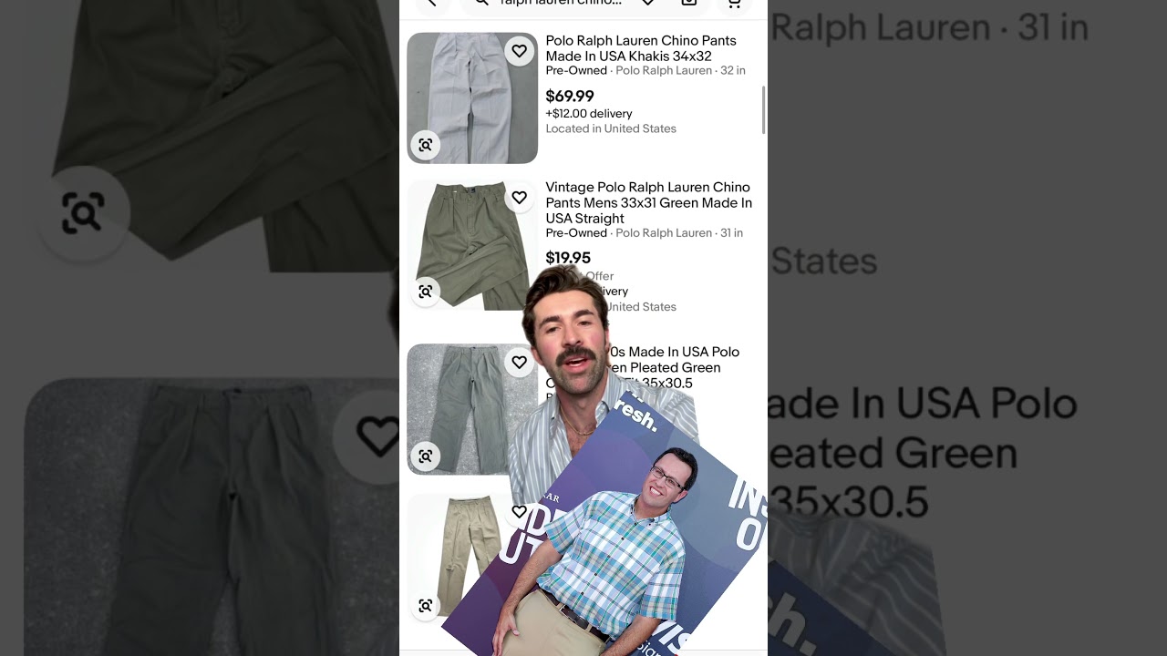 Так ты думаешь, что можешь надеть штаны?