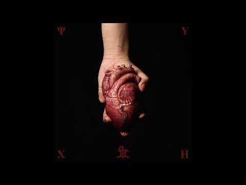 Λόγος Τιμής -