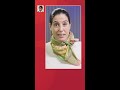 El once de LEYENDAS de la SELECCIÓN ESPAÑOLA de LAURA MARTÍNEZ