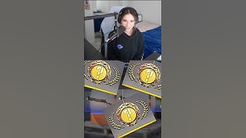 Case a Day Until we Hit a GOLD! Day 2 #CS2