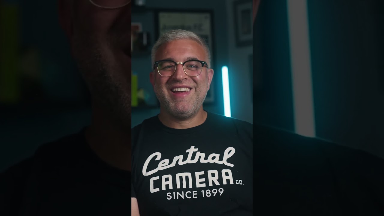 The exact dose of ego you actually need #motivation #ambition