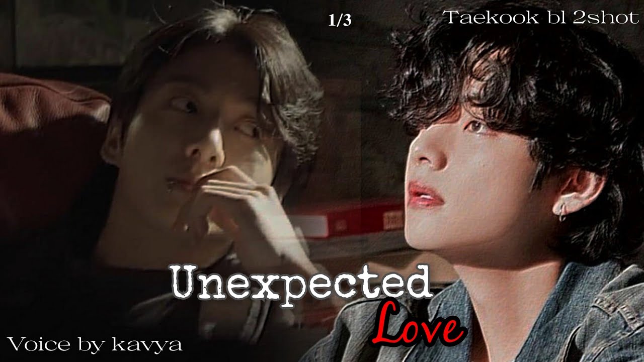 𝐭𝐚𝐞𝐤𝐨𝐨𝐤 𝐛𝐥 𝟑𝐬𝐡𝐨𝐭 𝐢𝐧 𝐭𝐚𝐦𝐢𝐥 𝐯𝐨𝐢𝐜𝐞 💔 𝐛𝐭𝐬 𝐛𝐥 𝐟𝐟 𝐭𝐚𝐦𝐢𝐥 💕 𝐭𝐚𝐞𝐤𝐨𝐨𝐤 𝐛𝐥 𝐟𝐟 𝐭𝐚𝐦𝐢𝐥  voice by senior 𝟏/𝟑