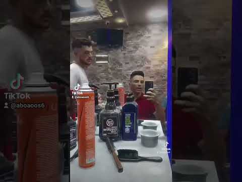 جينا ندور روس فوق ندل ندوس يما لاتبجين اتجفن ملبوس مازن العساف