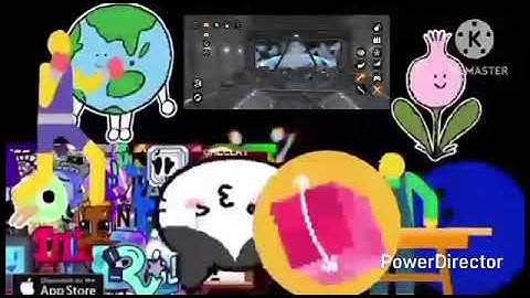 Moy 7 game over add round 14 @anthonymoorhouqqkqqqqqnaanja is next