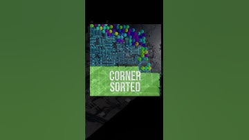 spocks   the best blender scifi addon