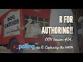 R for Authoring Open Office Hours #54 - Surveydown Part IV