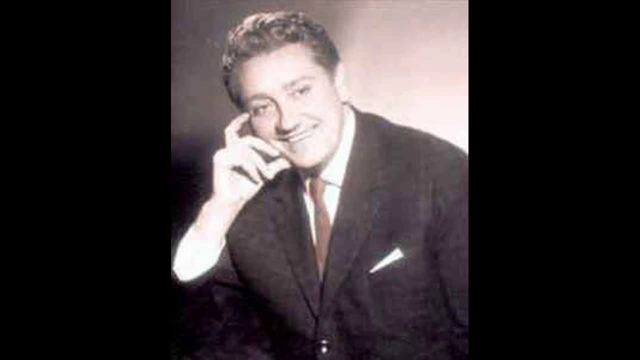 Kalmer Tennosaar - Jamaika Hällilaul