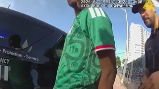 Taco Rico owners feel fallout from franchise owner's racial slur incident at World Cup watch party
