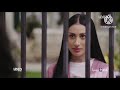 Mbc Drama Continuity May 01 2026 