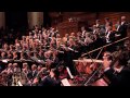 Miniature de la vidéo de la chanson Ein Deutsches Requiem, Op. 45: Iv. Wie Lieblich Sind Deine Wohnungen