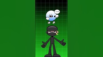 #braintest #quiz #quizchallenge #generalknowledgetrivia #animation #mindbendingquiz #trivia #games