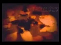 plastic tree - Rocket PV 2000 русские субтитры (rus sub)