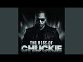 The best of chuckie remixes dj mix