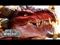World of warcraft 2024 all dragonflight cinematics in order up to war within wow catchup lore
