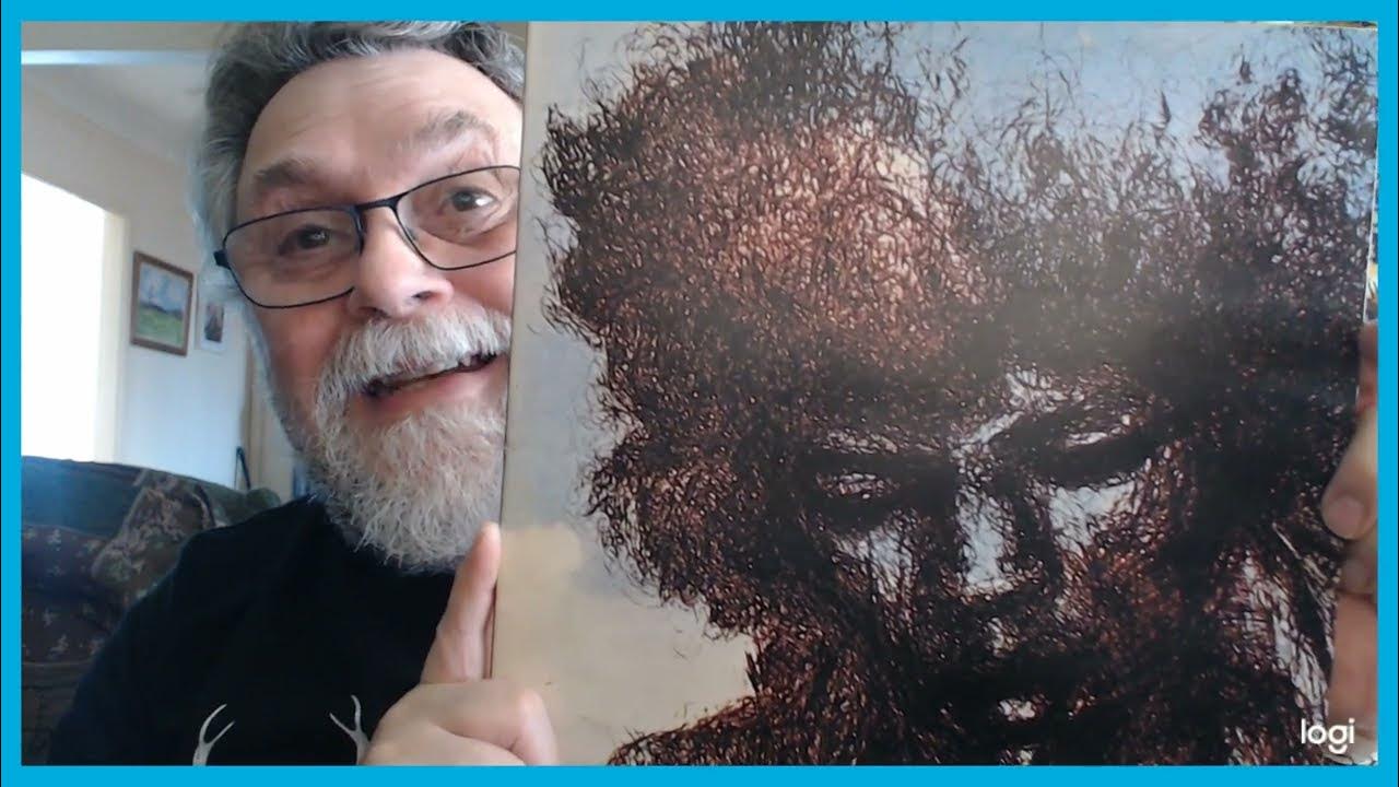 JIMI HENDRIX THE CRY OF LOVE YouTube jimi-hendrix-the-cry-of-love-youtube