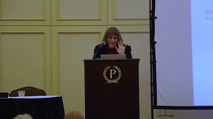 Elizabeth Anderson - Philosophy of Education Society