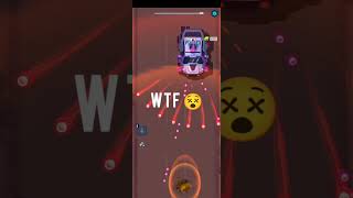 Fast fighter : Racing to revenge 🔥 #funny screenshot 4