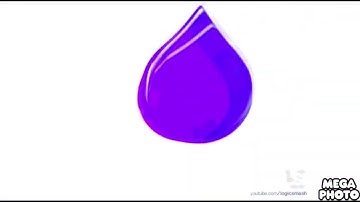 Nick On Demand But With Different Mega Photo Effects (Variations) [REUPLOADED] MOST VIEWED