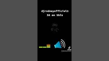 Video Scratch tutorial in Acid Pro 10. How to transit a song and scratch.