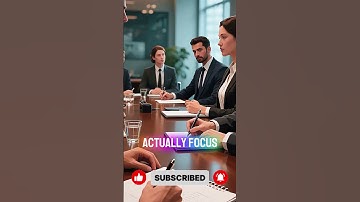 AI Productivity Tools: Supernormal AI Meeting Notes Walkthrough #ai #technology #nextgenai