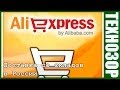 Aliexpress. Доставка со складов России.