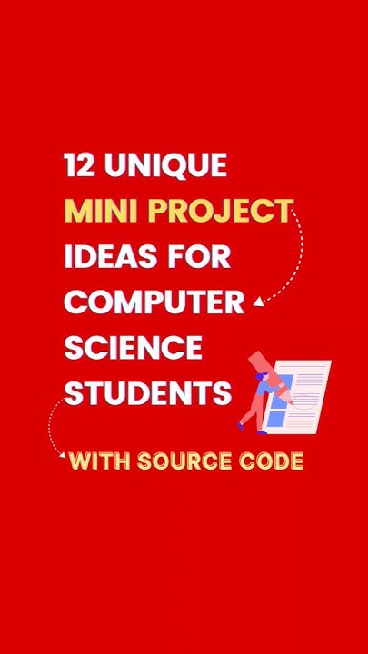 12-mini-project-ideas-for-cse-students-with-source-code-shorts