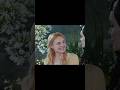 MALEFICENT BEAUTIFUL SHORT CLIP #maleficent #love #vira