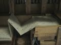 Boten Anna - Basshunter - draaiorgel