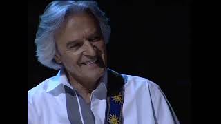 John McLaughlin And The 4th Dimension- Live at Belgrade 2009