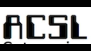 Computer Number Systems | ACSL Intermediate & Senior Division