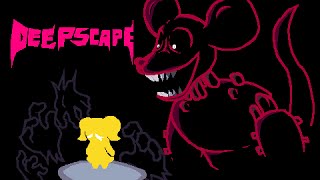 Deepscape An Ourple Guy Fnac 3 Song - Fnf B Rebooted Ost