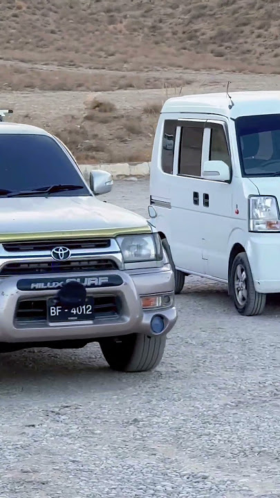 #foryou #shortvideos #shortclips #viralvideo #gaza
