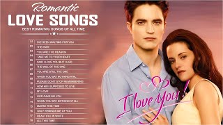 Best Love Songs 2022💗Westlife, Backstreet Boys, MLTR, Boyzone - Best Love Songs Playlist 2022