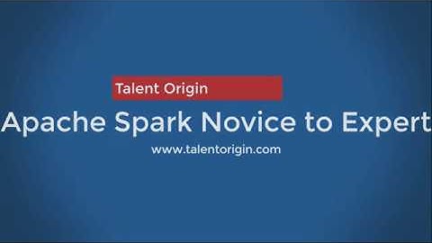 Spark insertInto Method