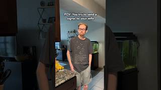 I dont think she understood the assignment 🙄😭#shorts #youtubeshorts #humor #couple #comedy Net Worth