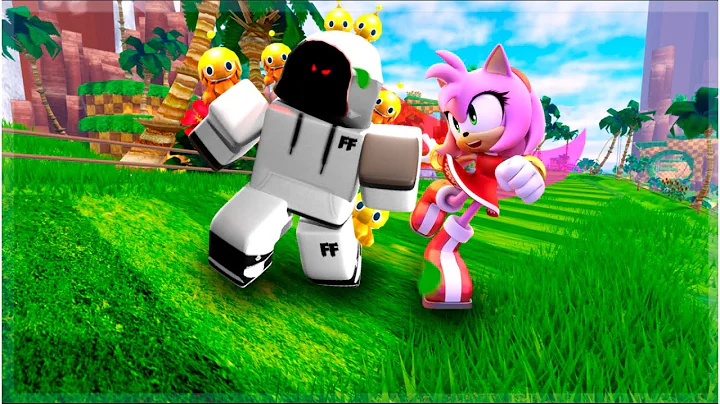 I SPENT All My ROBUX On The NEW PETS And SAVING AM...