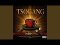 Hosanna Feat Tse Ditona Tsa Kalawa Kelly Mojoko 