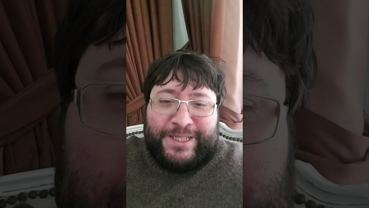 Segay Bakırdöven - Senkronisite, Parmenides, Nedensellik, Numenler 