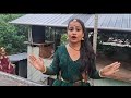 Kutna pyara Aam ka Mausam yaha par hai ll ##nehavlog #video 