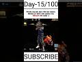 Old player #old #player #ytshort #shorts #reels #trending #viral #shortsfeed #shortsviral #short #ff
