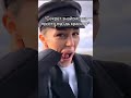 14 червня 2025 р Funny Funny Comedy Humor Memes Lol прикол ржач смішн жарт Automobile 14 червня 2025 р Funny Funny Comedy Humor Memes Lol прикол ржач смішн жарт Automobile