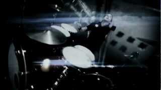 Device - Vilify (Official Video) | David Draiman (Disturbed) &amp; Gene Lenardo (Filter)