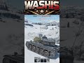 war thunder AMX 13/AMX M4 #warthundermoments #gaming #warthunder