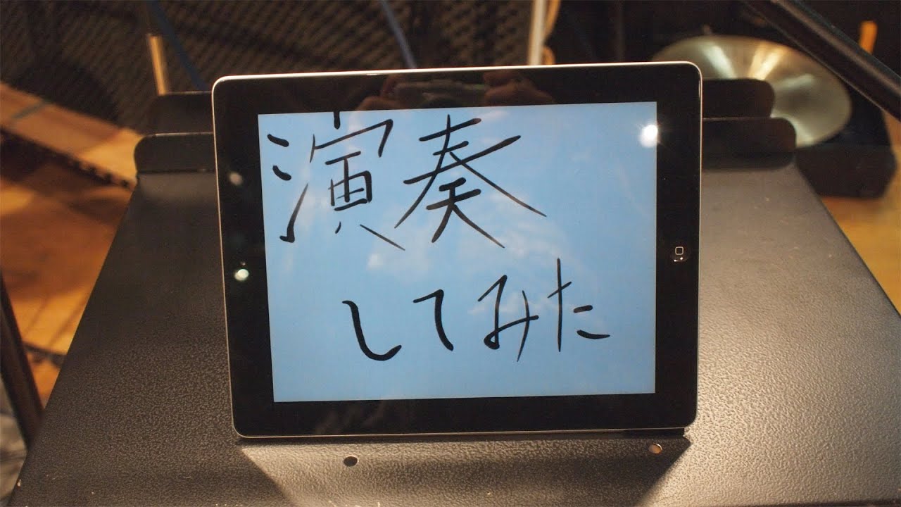 Uverworld Takuya の期間限定instagramがとにかく素晴らしい むげこ Note