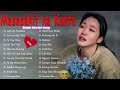 Masasakit na Kanta Para sa BROKEN😥 Angeline Quinto,Katrina Velarde,Jennelyn Yabu Pamatay Puso