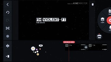 New gaming intro .#FreeFire like vincenzo🔥I