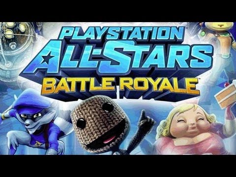 Click to Play Video