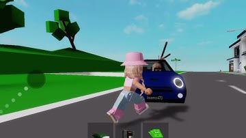 sorry guys I forgot to change my name on my intro so here